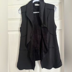 Altar’d state vest